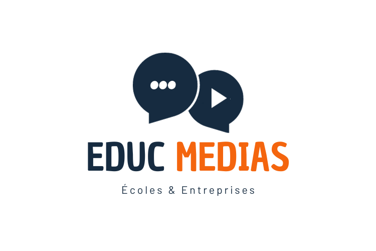 Fabriquer Un Journal T l vis En Milieu Scolaire Educ Medias Fabriquer Un Journal T l vis En Milieu Scolaire Educ Medias