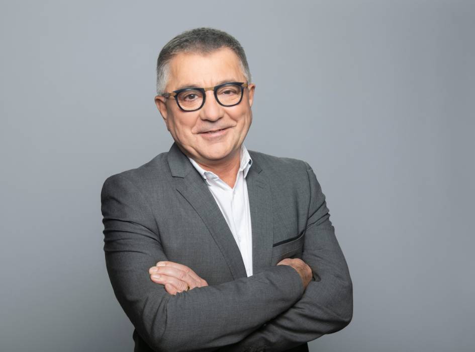 jean-jacques-basier-educ-medias jean-jacques basier