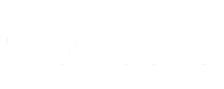 logo france 3 (1) logo france 3