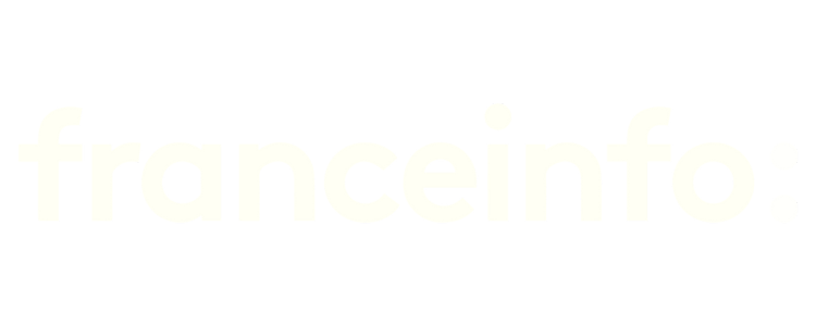 logo-france-info france info logo